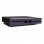 Foscam FN3109 Grabadora de Vídeo en Red NVR