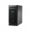 HP ProLiant ML110 Gen10 Intel Xeon 4110/16GB