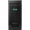 HP ProLiant ML110 Gen10 Intel Xeon 4110/16GB