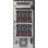 HP ProLiant ML110 Gen10 Intel Xeon 4110/16GB