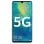 Huawei Mate 20 X 5G 8GB 256GB 7.2" Verde Smeraldo