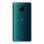 Huawei Mate 20 X 5G 8GB 256GB 7.2" Verde Smeraldo
