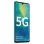 Huawei Mate 20 X 5G 8GB 256GB 7.2" Verde Smeraldo