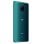 Huawei Mate 20 X 5G 8GB 256GB 7.2" Verde Smeraldo