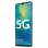 Huawei Mate 20 X 5G 8GB/256GB 7,2'' Verde Esmeralda
