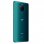Huawei Mate 20 X 5G 8GB/256GB 7,2'' Verde Esmeralda