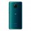 Huawei Mate 20 X 5G 8GB/256GB 7,2'' Verde Esmeralda