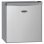 Bomann KB 389 Mini Nevera con Congelador 42L E Plata