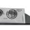 Bovenlader Wasmachine Camry Premium CR8052 3 kg A Draagbaar Wit/Grijs