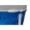 Adler AD 8051 Laveuse-essoreuse portable 3Kg Blanc/Bleu