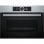 Bosch CSG636BS1 Horno Compacto Multifunción 47L Acero Inoxidable