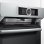 Bosch CSG636BS1 Horno Compacto Multifunción 47L Acero Inoxidable