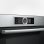 Bosch CSG636BS1 Horno Compacto Multifunción 47L Acero Inoxidable