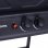 Outsunny Barbacoa de Gas 5.5KW