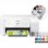 Epson EcoTank ET-2726 Impresora Color WiFi