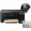 Epson EcoTank ET-2710 Multifunción Color WiFi