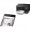 Epson EcoTank ET-2710 Multifunción Color WiFi