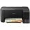 Epson EcoTank ET-2710 Multifunción Color WiFi