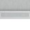 Campana extractora Bosch DWB97CM50 Conducción 90cm Acier inoxydable LED