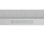 Campana extractora Bosch DWB97CM50 Conducción 90cm Acier inoxydable LED