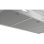 Campana extractora Bosch DWB97CM50 Conducción 90cm Acier inoxydable LED