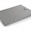 Cappa decorativa Bosch DWB97CM50 da 90 cm in acciaio inossidabile A+