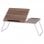 Vinsetto Mesa Plegable para Ordenador Portátil