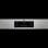 AEG BPB33002SM Horno Multifunción Pirolítico 72L Acero Inoxidable