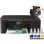 Epson EcoTank ET-2600 Multifunción Color WiFi