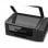 Epson EcoTank ET-2600 Multifunción Color WiFi