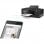 Epson EcoTank ET-2600 Multifunción Color WiFi