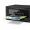 Epson EcoTank ET-2600 Multifunción Color WiFi
