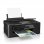 Epson EcoTank ET-2600 Multifunción Color WiFi
