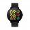 Fierro IP68 Alabama Relógio Smartwatch Amarelo