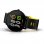 Fierro IP68 Alabama Relógio Smartwatch Amarelo