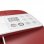 HP DeskJet 3764 Multifunción Color WiFi Roja