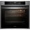 Whirlpool AKZ9 7891 IX Horno Multifunción 73L A+ Acero Inoxidable