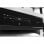 Whirlpool WFO 3O33 DL X Lavavajillas Capacidad 14 Cubiertos D Acero Inoxidable