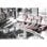 Whirlpool WFO 3O33 DL X Lavavajillas Capacidad 14 Cubiertos D Acero Inoxidable