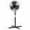 Ventilatore da terra AEG VL 5668 S 45W