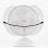 Bomann VL 1137 CB Tischventilator 30W