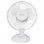 Bomann VL 1137 CB Tischventilator 30W
