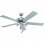 AEG D-VL 5667 Ventilador de Techo con Luz 60W