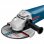 Bosch GWS 22-180 JH Amoladora 180mm 2200W
