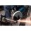Bosch GWS 22-180 JH Amoladora 180mm 2200W