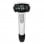 Zebra DS2278 Lecteur de code barre portable 1D/2D LED Noir