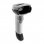 Zebra DS2278 Lecteur de code barre portable 1D/2D LED Noir