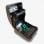 Zebra GK420t Impresora de Etiquetas Térmica