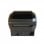 Zebra GK420t Impresora de Etiquetas Térmica