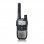 Brondi FX-490 Pack 2 Walkie Talkies de Longo Alcance